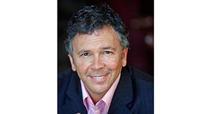 Tom Santora, photo 2