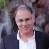 Ignacio Guisasola, photo 2