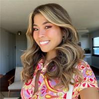 Lia Belcorp, photo 2