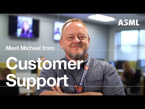 Michael Graßkamp, photo 1