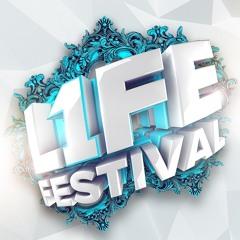 Charley Sharp, photo 1