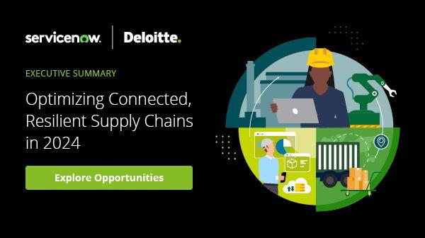 Dawn Weimar, photo 2