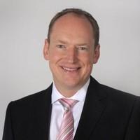 Martin Cairns, photo 2