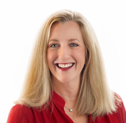 Anna Constance, photo 2