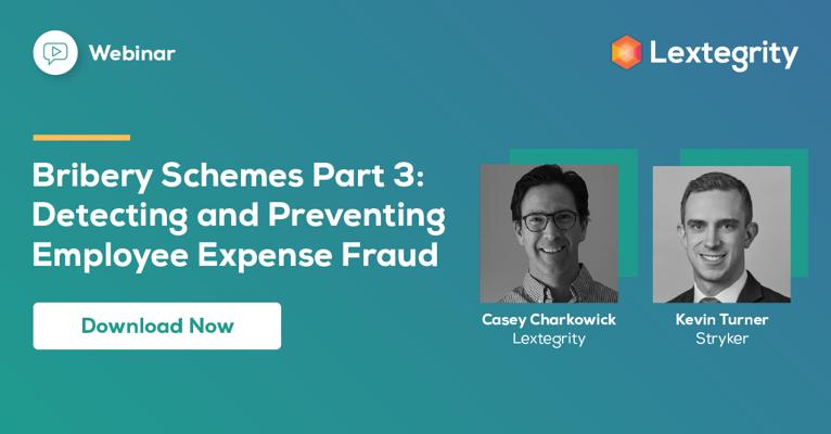 Casey Turner, photo 1