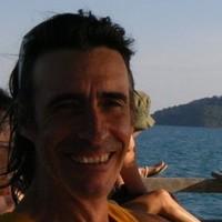 Antonio R. Gil Ortega, photo 1