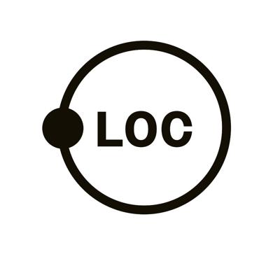 Teddy Duvall, photo 1