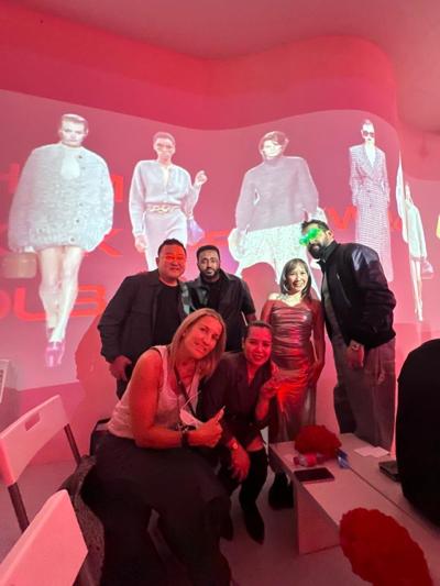 Elias Janbey, photo 2