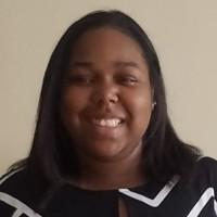 Trisha Drake, photo 2