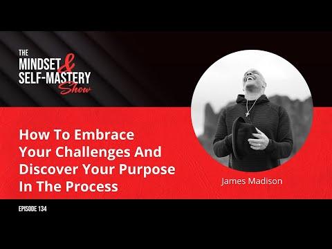 James Madison, photo 2