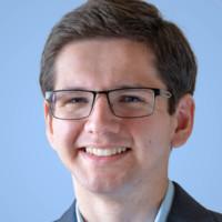 Diego Roman, photo 2