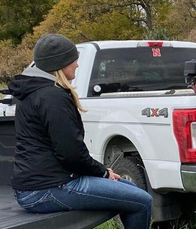 Sandy Wallenstein, photo 1