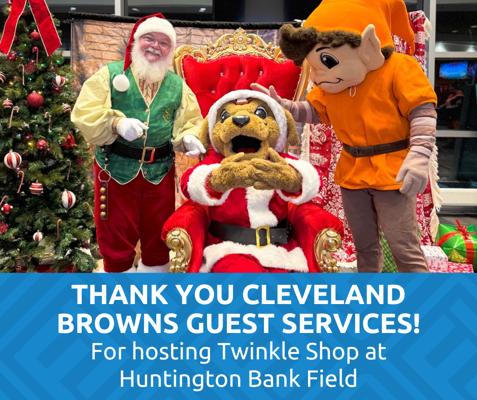 Stephen Reesing, photo 2