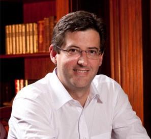 Tanner Bruce, photo 2