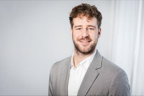 Stefan Papenberg, photo 2