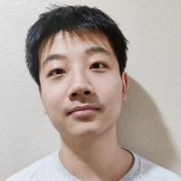 Yuanfeng Peng, photo 2