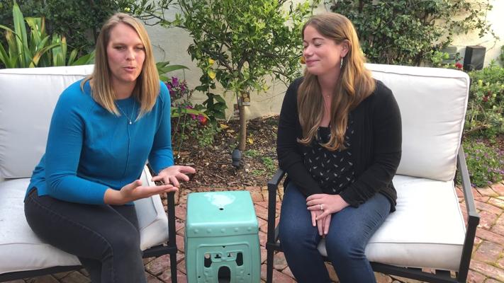 Elle Hempen, photo 2