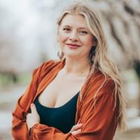 Daniela Governatori, photo 2