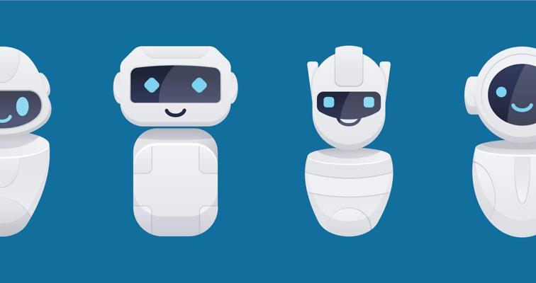 Travis Nelson, photo 1