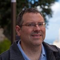 Jared Petersen, photo 2