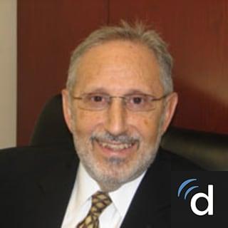 Steven Kanner, photo 1