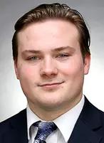 Eric Chambers, photo 2