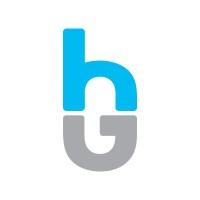 Brian Griffiths, photo 2