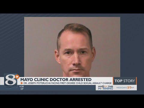 Joe Peacock, photo 2