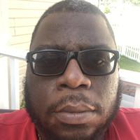 Sheldon Williams, photo 2