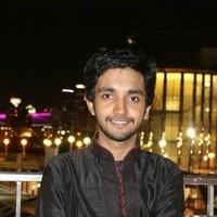 Ashutosh Mukherjee, photo 2