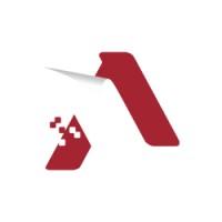 Michael Piche, photo 2