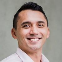 Jordan Bruce, photo 1