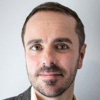 Alan Fecamp, photo 1