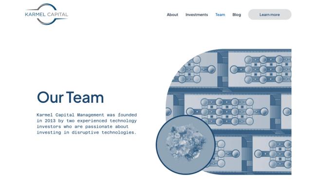 Brice Lemke, photo 2