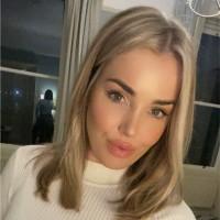 Harrie Dumenil, photo 1