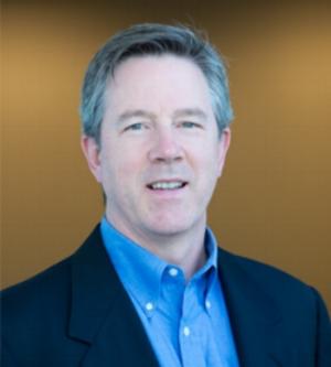 Reginald Jones, photo 2