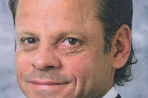 Mister Thorne, photo 2