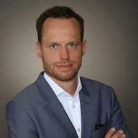 Ramesh Ganeshan, photo 2