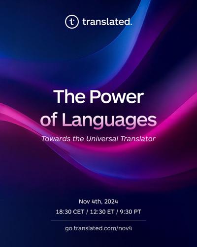 Constantin Lipcaneanu, photo 2