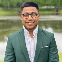 Farhad Hossain, photo 2