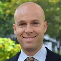 Noah Waisberg, photo 2