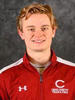 Brian Lynett, photo 1