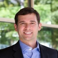 Robert Wiesen, photo 2