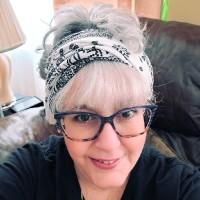 Jo Ann Kennel, photo 2