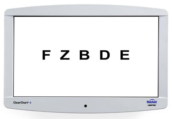 Nic Reichert, photo 1