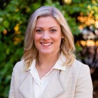 Emily Somerville, photo 2