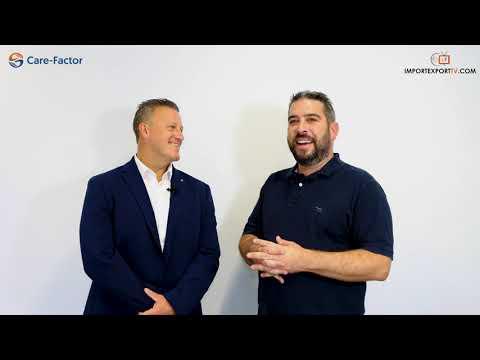 Shane D'Aprile, photo 2