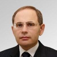 Dmitry Litovtsev, photo 2