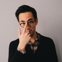 Albert Chao, photo 2