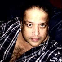 Eswar Krishnan, photo 1